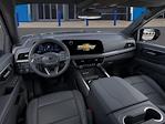 2025 Chevrolet Suburban 4WD SUV for sale #255588 - photo 15