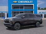 2025 Chevrolet Suburban 4WD SUV for sale #255588 - photo 3