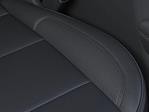 2025 Chevrolet Suburban 4WD SUV for sale #255588 - photo 21