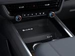 2025 Chevrolet Suburban 4WD SUV for sale #255588 - photo 23