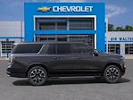 2025 Chevrolet Suburban 4WD SUV for sale #255588 - photo 5