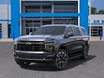 2025 Chevrolet Suburban 4WD SUV for sale #255588 - photo 6