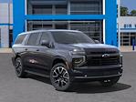 2025 Chevrolet Suburban 4WD SUV for sale #255588 - photo 7