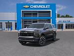 2025 Chevrolet Suburban 4WD SUV for sale #255588 - photo 8