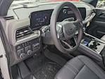 2025 Chevrolet Suburban 4WD SUV for sale #255589 - photo 10