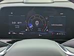 2025 Chevrolet Suburban 4WD SUV for sale #255589 - photo 11