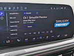 2025 Chevrolet Suburban 4WD SUV for sale #255589 - photo 12