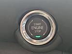 2025 Chevrolet Suburban 4WD SUV for sale #255589 - photo 16