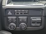 2025 Chevrolet Suburban 4WD SUV for sale #255589 - photo 17