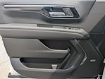 2025 Chevrolet Suburban 4WD SUV for sale #255589 - photo 19