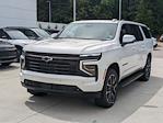 2025 Chevrolet Suburban 4WD SUV for sale #255589 - photo 4