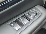 2025 Chevrolet Suburban 4WD SUV for sale #255589 - photo 21