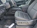 2025 Chevrolet Suburban 4WD SUV for sale #255589 - photo 22