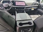 2025 Chevrolet Suburban 4WD SUV for sale #255589 - photo 23