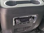 2025 Chevrolet Suburban 4WD SUV for sale #255589 - photo 24