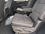 2025 Chevrolet Suburban 4WD SUV for sale #255589 - photo 25