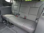 2025 Chevrolet Suburban 4WD SUV for sale #255589 - photo 26