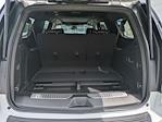 2025 Chevrolet Suburban 4WD SUV for sale #255589 - photo 27
