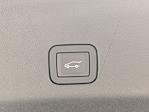 2025 Chevrolet Suburban 4WD SUV for sale #255589 - photo 28