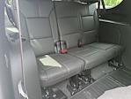 2025 Chevrolet Suburban 4WD SUV for sale #255589 - photo 29