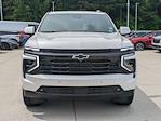 2025 Chevrolet Suburban 4WD SUV for sale #255589 - photo 5