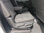 2025 Chevrolet Suburban 4WD SUV for sale #255589 - photo 30