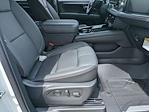 2025 Chevrolet Suburban 4WD SUV for sale #255589 - photo 31