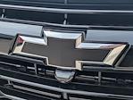 2025 Chevrolet Suburban 4WD SUV for sale #255589 - photo 32
