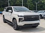 2025 Chevrolet Suburban 4WD SUV for sale #255589 - photo 3