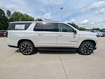 2025 Chevrolet Suburban 4WD SUV for sale #255589 - photo 6