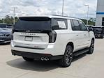 2025 Chevrolet Suburban 4WD SUV for sale #255589 - photo 7