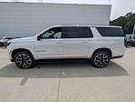 2025 Chevrolet Suburban 4WD SUV for sale #255589 - photo 9