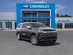 2025 Chevrolet Suburban 4WD SUV for sale #255590 - photo 1