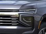 2025 Chevrolet Suburban 4WD SUV for sale #255590 - photo 10
