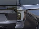 2025 Chevrolet Suburban 4WD SUV for sale #255590 - photo 11
