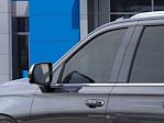 2025 Chevrolet Suburban 4WD SUV for sale #255590 - photo 12