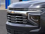 2025 Chevrolet Suburban 4WD SUV for sale #255590 - photo 13
