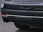 2025 Chevrolet Suburban 4WD SUV for sale #255590 - photo 14