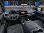 2025 Chevrolet Suburban 4WD SUV for sale #255590 - photo 15