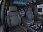 2025 Chevrolet Suburban 4WD SUV for sale #255590 - photo 16