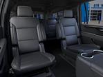 2025 Chevrolet Suburban 4WD SUV for sale #255590 - photo 17