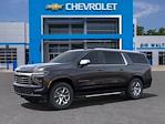 2025 Chevrolet Suburban 4WD SUV for sale #255590 - photo 3