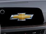 2025 Chevrolet Suburban 4WD SUV for sale #255590 - photo 20