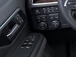 2025 Chevrolet Suburban 4WD SUV for sale #255590 - photo 22