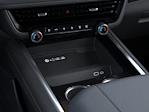 2025 Chevrolet Suburban 4WD SUV for sale #255590 - photo 23