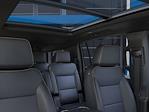 2025 Chevrolet Suburban 4WD SUV for sale #255590 - photo 24