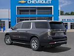 2025 Chevrolet Suburban 4WD SUV for sale #255590 - photo 4