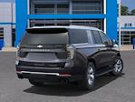 2025 Chevrolet Suburban 4WD SUV for sale #255590 - photo 2