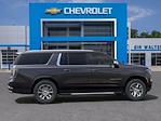 2025 Chevrolet Suburban 4WD SUV for sale #255590 - photo 5