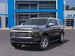 2025 Chevrolet Suburban 4WD SUV for sale #255590 - photo 6